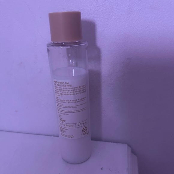 I’m from Rice Toner - Picture 12 of 14